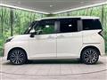2023 Toyota Roomy
