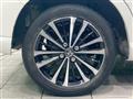 2023 Toyota Roomy