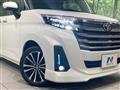 2023 Toyota Roomy
