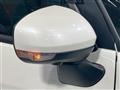 2023 Toyota Roomy
