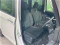 2023 Toyota Roomy