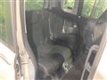 2023 Toyota Roomy