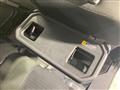 2023 Toyota Roomy