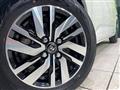 2023 Toyota Roomy