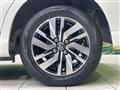 2023 Toyota Roomy