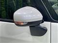 2023 Toyota Roomy