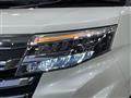 2023 Toyota Roomy