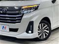 2023 Toyota Roomy