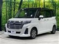 2023 Toyota Roomy