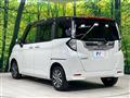 2023 Toyota Roomy