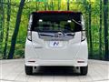2023 Toyota Roomy