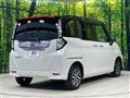 2023 Toyota Roomy
