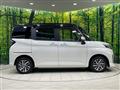 2023 Toyota Roomy