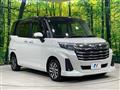 2023 Toyota Roomy