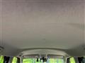 2023 Toyota Roomy
