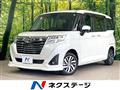2019 Daihatsu Daihatsu Others