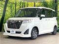 2019 Daihatsu Daihatsu Others