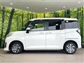 2019 Daihatsu Daihatsu Others
