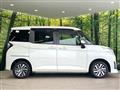 2019 Daihatsu Daihatsu Others