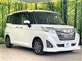 2019 Daihatsu Daihatsu Others