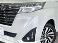 2019 Daihatsu Daihatsu Others