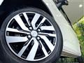 2019 Daihatsu Daihatsu Others
