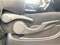 2019 Daihatsu Daihatsu Others