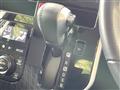 2019 Daihatsu Daihatsu Others