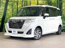 2019 Daihatsu Daihatsu Others