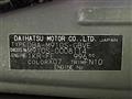 2018 Daihatsu Daihatsu Others