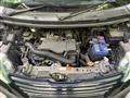 2018 Daihatsu Daihatsu Others