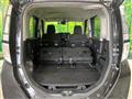 2018 Daihatsu Daihatsu Others