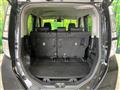 2018 Daihatsu Daihatsu Others