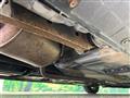 2018 Daihatsu Daihatsu Others
