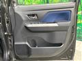 2018 Daihatsu Daihatsu Others