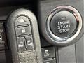 2018 Daihatsu Daihatsu Others