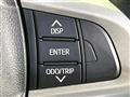 2018 Daihatsu Daihatsu Others