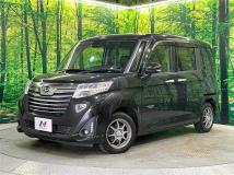 2018 Daihatsu Daihatsu Others