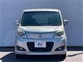 2014 Mitsubishi Delica D2