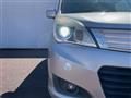 2014 Mitsubishi Delica D2