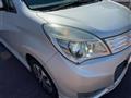 2014 Mitsubishi Delica D2