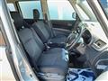 2014 Mitsubishi Delica D2