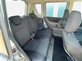 2014 Mitsubishi Delica D2