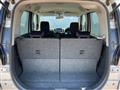 2014 Mitsubishi Delica D2