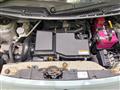 2014 Suzuki MR Wagon
