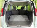2014 Suzuki MR Wagon