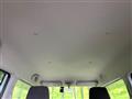 2014 Suzuki MR Wagon