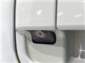2014 Suzuki MR Wagon