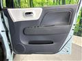2014 Suzuki MR Wagon