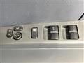 2014 Suzuki MR Wagon